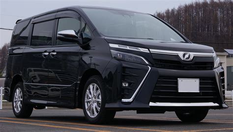 top 10 7 seater cars|Best 7.